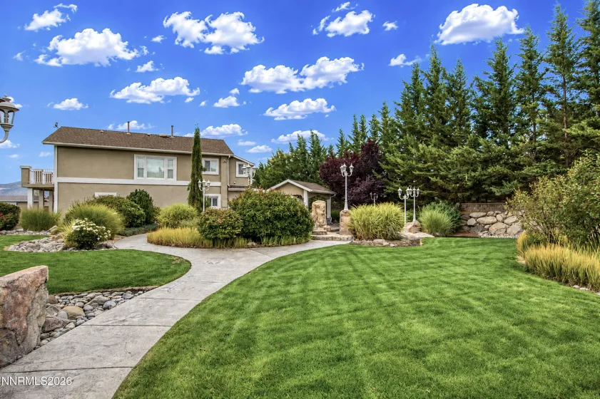 35 Bargary, Reno, Nevada 89511, 4 Bedrooms Bedrooms, ,4 BathroomsBathrooms,Residential,Residential,Bargary,0,260011869