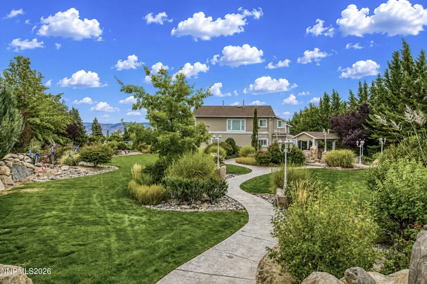 35 Bargary, Reno, Nevada 89511, 4 Bedrooms Bedrooms, ,4 BathroomsBathrooms,Residential,Residential,Bargary,0,260011869