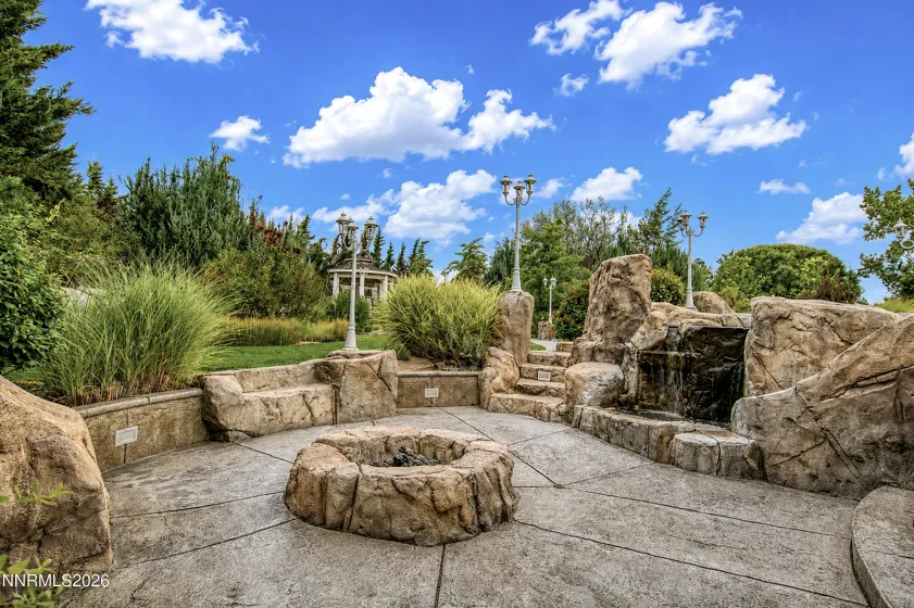 35 Bargary, Reno, Nevada 89511, 4 Bedrooms Bedrooms, ,4 BathroomsBathrooms,Residential,Residential,Bargary,0,260011869