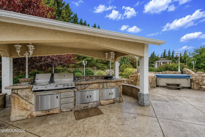 35 Bargary, Reno, Nevada 89511, 4 Bedrooms Bedrooms, ,4 BathroomsBathrooms,Residential,Residential,Bargary,0,260011869