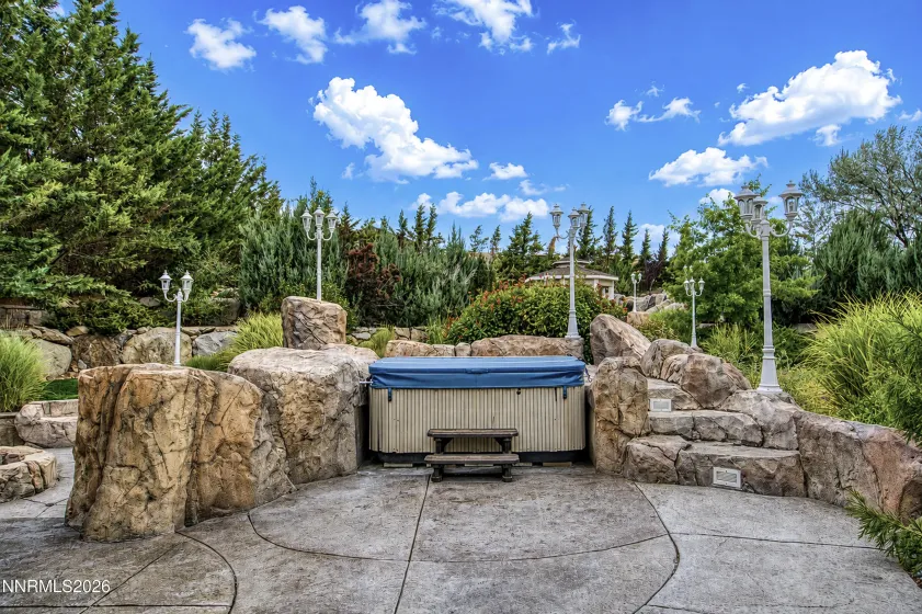 35 Bargary, Reno, Nevada 89511, 4 Bedrooms Bedrooms, ,4 BathroomsBathrooms,Residential,Residential,Bargary,0,260011869