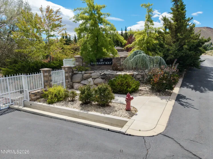 35 Bargary, Reno, Nevada 89511, 4 Bedrooms Bedrooms, ,4 BathroomsBathrooms,Residential,Residential,Bargary,0,260011869