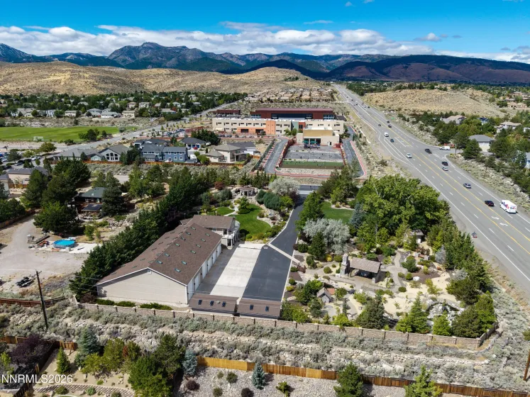 35 Bargary, Reno, Nevada 89511, 4 Bedrooms Bedrooms, ,4 BathroomsBathrooms,Residential,Residential,Bargary,0,260011869