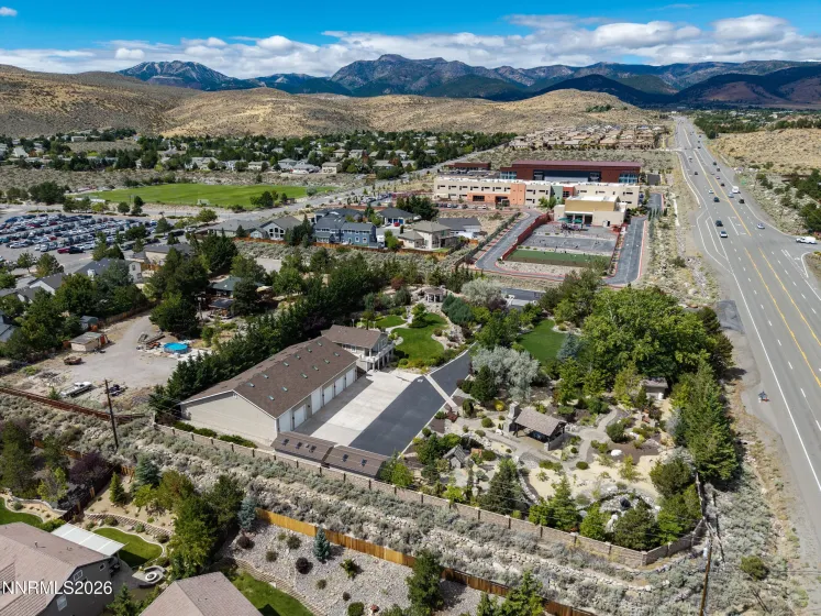 35 Bargary, Reno, Nevada 89511, 4 Bedrooms Bedrooms, ,4 BathroomsBathrooms,Residential,Residential,Bargary,0,260011869