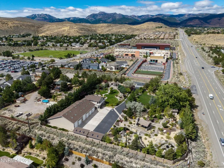 35 Bargary, Reno, Nevada 89511, 4 Bedrooms Bedrooms, ,4 BathroomsBathrooms,Residential,Residential,Bargary,0,260011869