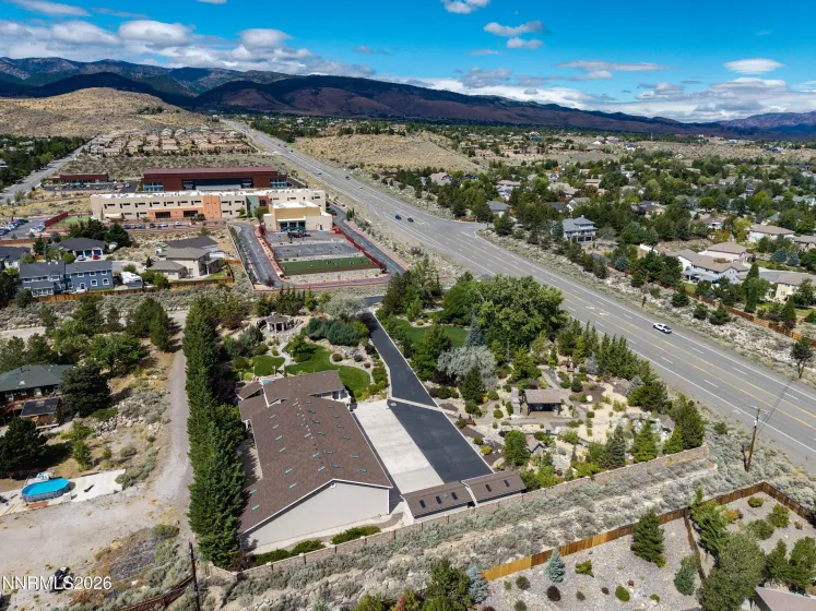35 Bargary, Reno, Nevada 89511, 4 Bedrooms Bedrooms, ,4 BathroomsBathrooms,Residential,Residential,Bargary,0,260011869