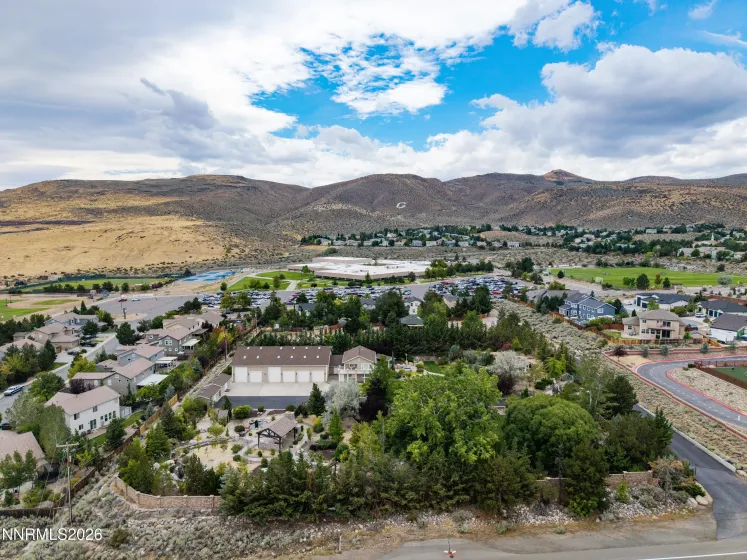 35 Bargary, Reno, Nevada 89511, 4 Bedrooms Bedrooms, ,4 BathroomsBathrooms,Residential,Residential,Bargary,0,260011869