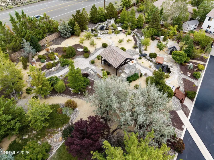 35 Bargary, Reno, Nevada 89511, 4 Bedrooms Bedrooms, ,4 BathroomsBathrooms,Residential,Residential,Bargary,0,260011869