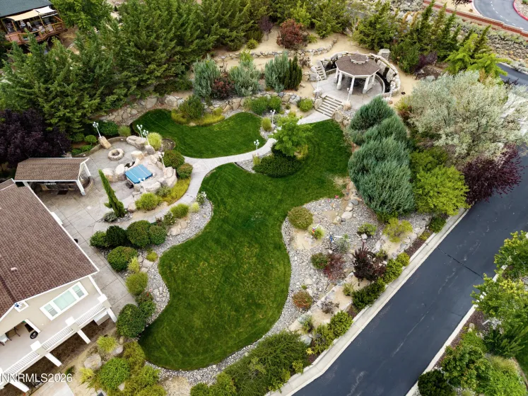 35 Bargary, Reno, Nevada 89511, 4 Bedrooms Bedrooms, ,4 BathroomsBathrooms,Residential,Residential,Bargary,0,260011869