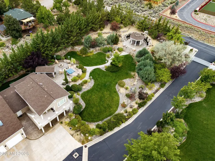35 Bargary, Reno, Nevada 89511, 4 Bedrooms Bedrooms, ,4 BathroomsBathrooms,Residential,Residential,Bargary,0,260011869