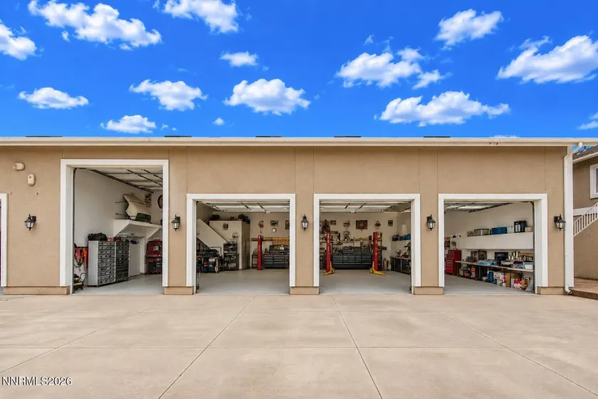 35 Bargary, Reno, Nevada 89511, 4 Bedrooms Bedrooms, ,4 BathroomsBathrooms,Residential,Residential,Bargary,0,260011869