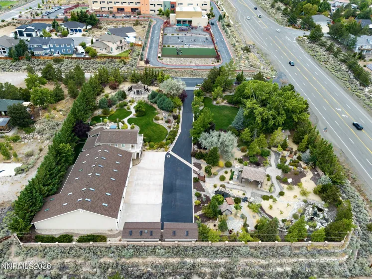 35 Bargary, Reno, Nevada 89511, 4 Bedrooms Bedrooms, ,4 BathroomsBathrooms,Residential,Residential,Bargary,0,260011869