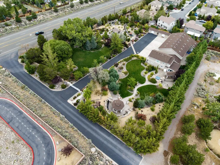 35 Bargary, Reno, Nevada 89511, 4 Bedrooms Bedrooms, ,4 BathroomsBathrooms,Residential,Residential,Bargary,0,260011869