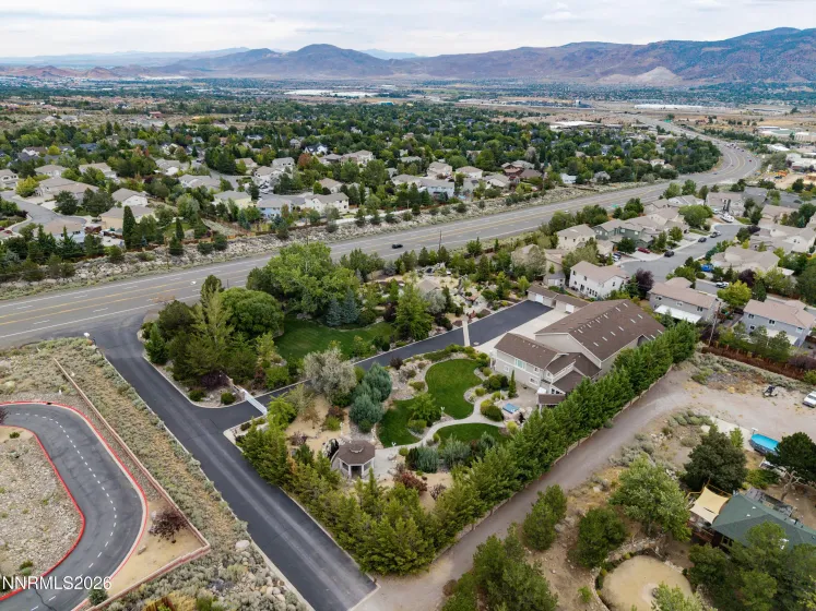 35 Bargary, Reno, Nevada 89511, 4 Bedrooms Bedrooms, ,4 BathroomsBathrooms,Residential,Residential,Bargary,0,260011869