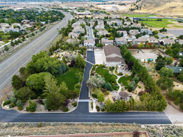 35 Bargary, Reno, Nevada 89511, 4 Bedrooms Bedrooms, ,4 BathroomsBathrooms,Residential,Residential,Bargary,0,260011869