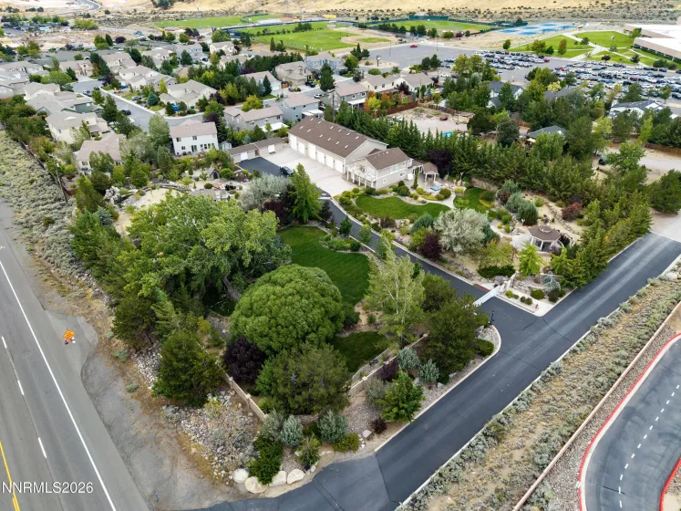 35 Bargary, Reno, Nevada 89511, 4 Bedrooms Bedrooms, ,4 BathroomsBathrooms,Residential,Residential,Bargary,0,260011869