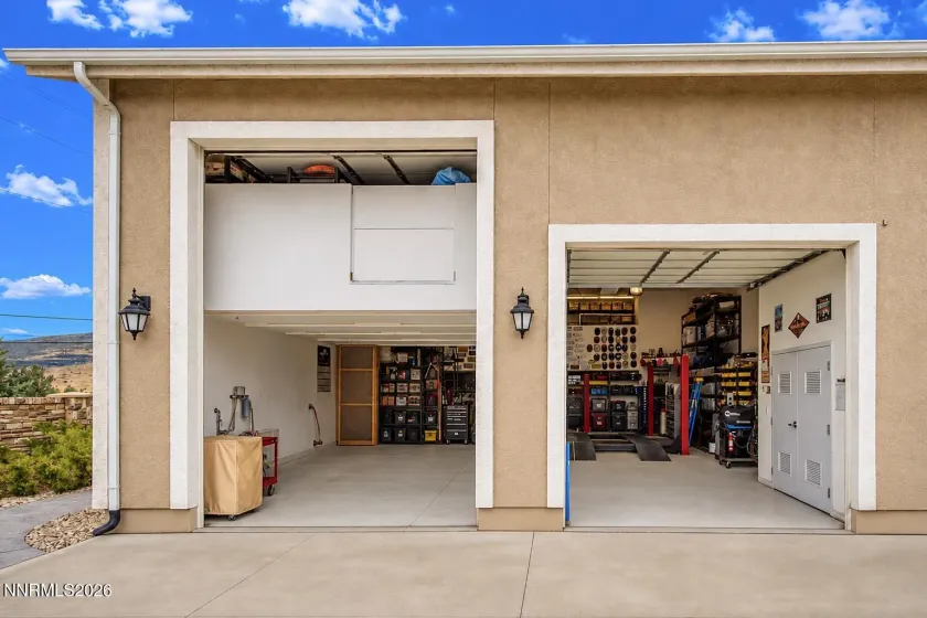 35 Bargary, Reno, Nevada 89511, 4 Bedrooms Bedrooms, ,4 BathroomsBathrooms,Residential,Residential,Bargary,0,260011869
