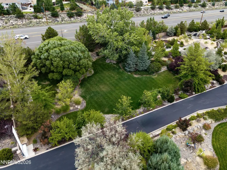 35 Bargary, Reno, Nevada 89511, 4 Bedrooms Bedrooms, ,4 BathroomsBathrooms,Residential,Residential,Bargary,0,260011869