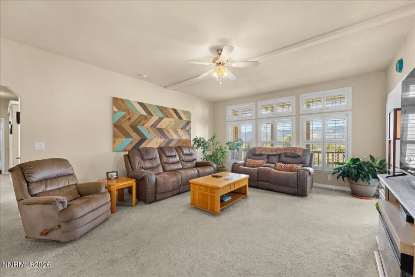 320 Mc Clellan, Washoe Valley, Nevada 89704, 3 Bedrooms Bedrooms, ,3 BathroomsBathrooms,Residential,Residential,Mc Clellan,0,260011870