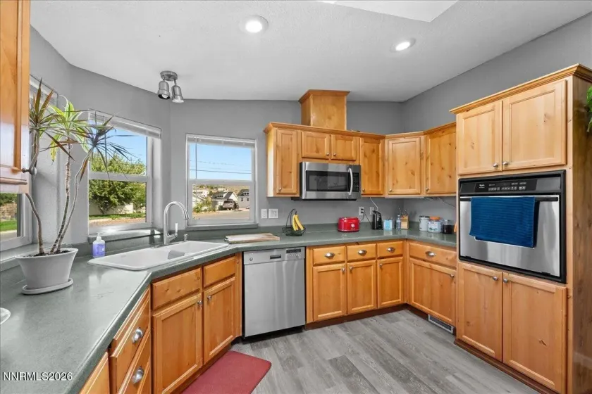 320 Mc Clellan, Washoe Valley, Nevada 89704, 3 Bedrooms Bedrooms, ,3 BathroomsBathrooms,Residential,Residential,Mc Clellan,0,260011870