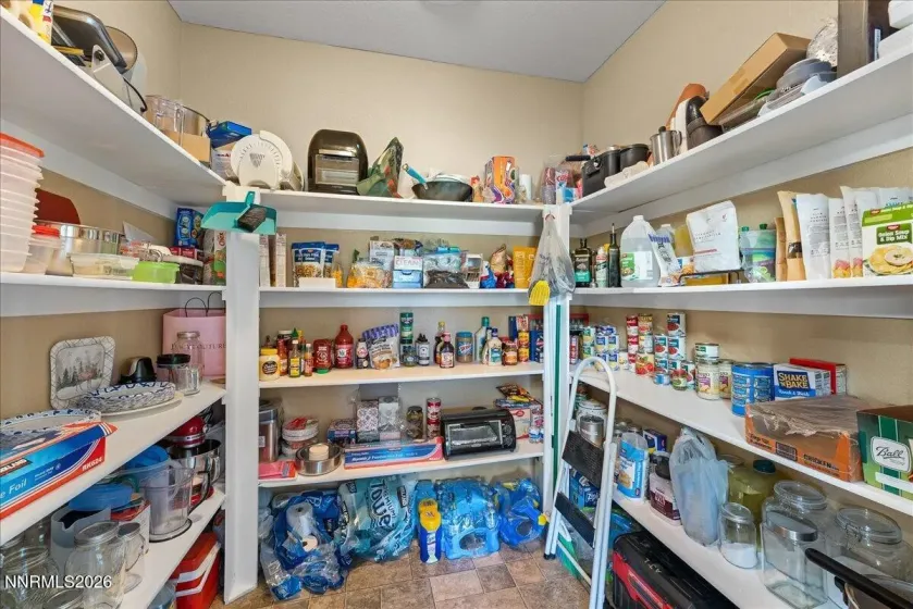 320 Mc Clellan, Washoe Valley, Nevada 89704, 3 Bedrooms Bedrooms, ,3 BathroomsBathrooms,Residential,Residential,Mc Clellan,0,260011870