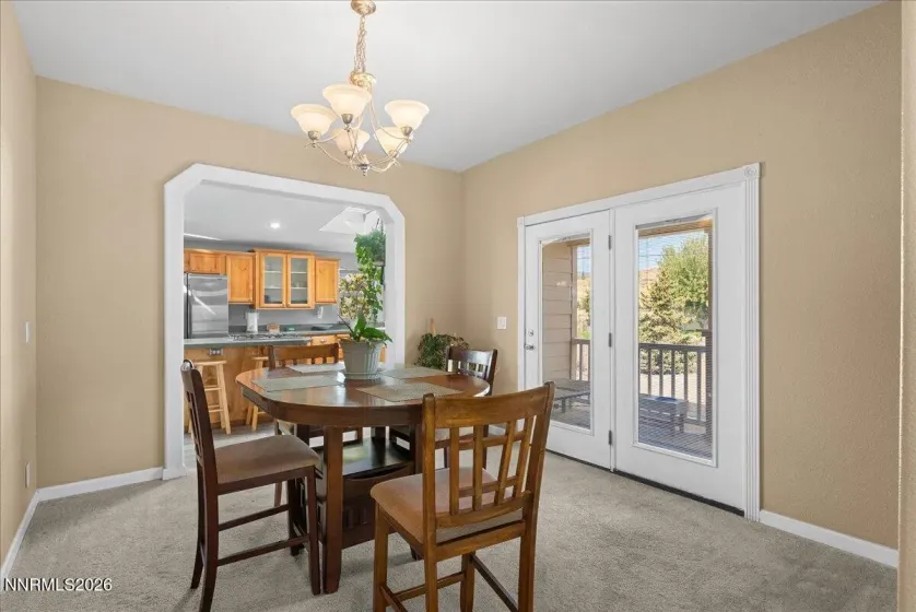 320 Mc Clellan, Washoe Valley, Nevada 89704, 3 Bedrooms Bedrooms, ,3 BathroomsBathrooms,Residential,Residential,Mc Clellan,0,260011870