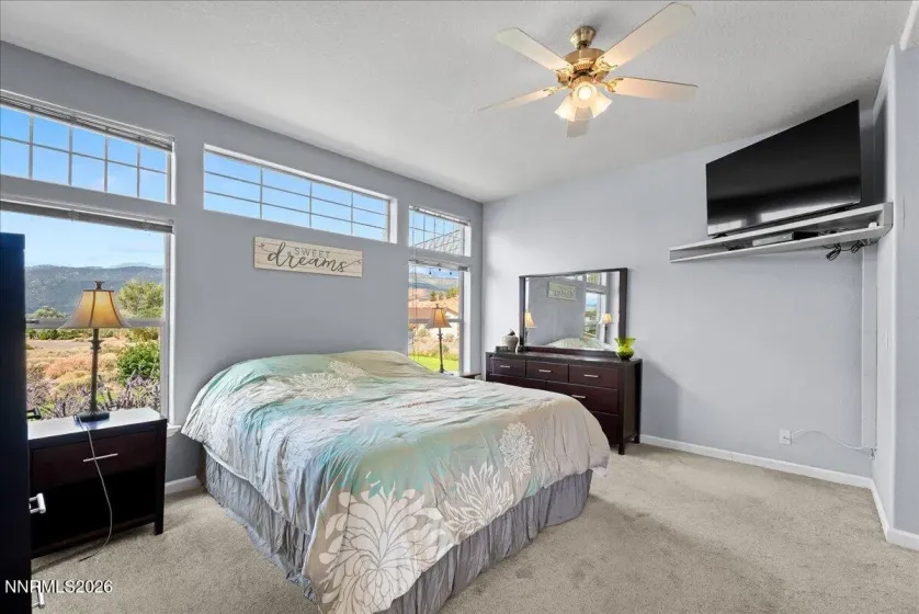 320 Mc Clellan, Washoe Valley, Nevada 89704, 3 Bedrooms Bedrooms, ,3 BathroomsBathrooms,Residential,Residential,Mc Clellan,0,260011870