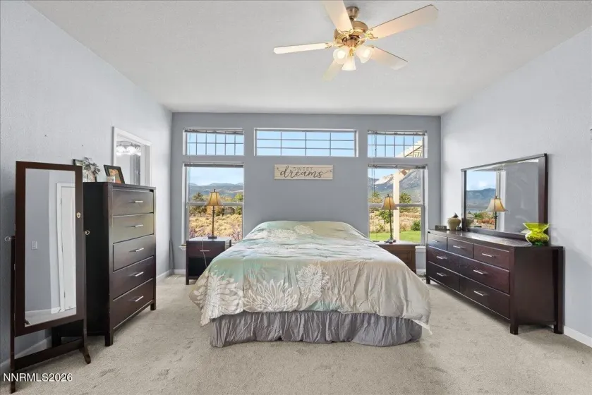 320 Mc Clellan, Washoe Valley, Nevada 89704, 3 Bedrooms Bedrooms, ,3 BathroomsBathrooms,Residential,Residential,Mc Clellan,0,260011870