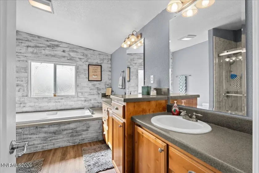 320 Mc Clellan, Washoe Valley, Nevada 89704, 3 Bedrooms Bedrooms, ,3 BathroomsBathrooms,Residential,Residential,Mc Clellan,0,260011870