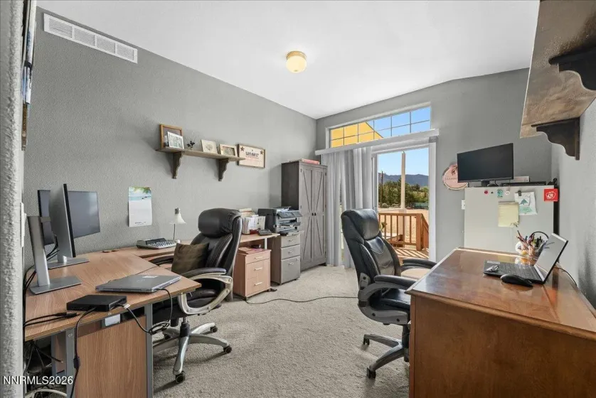 320 Mc Clellan, Washoe Valley, Nevada 89704, 3 Bedrooms Bedrooms, ,3 BathroomsBathrooms,Residential,Residential,Mc Clellan,0,260011870