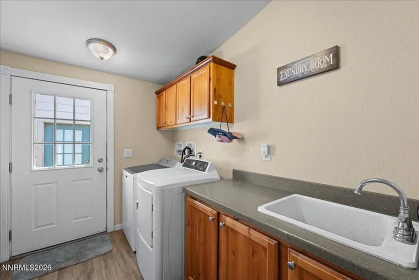 320 Mc Clellan, Washoe Valley, Nevada 89704, 3 Bedrooms Bedrooms, ,3 BathroomsBathrooms,Residential,Residential,Mc Clellan,0,260011870