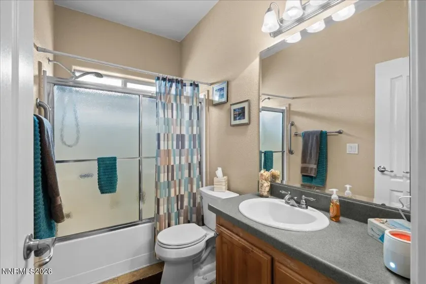 320 Mc Clellan, Washoe Valley, Nevada 89704, 3 Bedrooms Bedrooms, ,3 BathroomsBathrooms,Residential,Residential,Mc Clellan,0,260011870