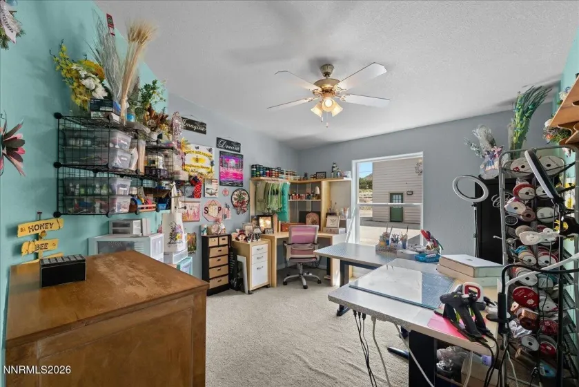320 Mc Clellan, Washoe Valley, Nevada 89704, 3 Bedrooms Bedrooms, ,3 BathroomsBathrooms,Residential,Residential,Mc Clellan,0,260011870