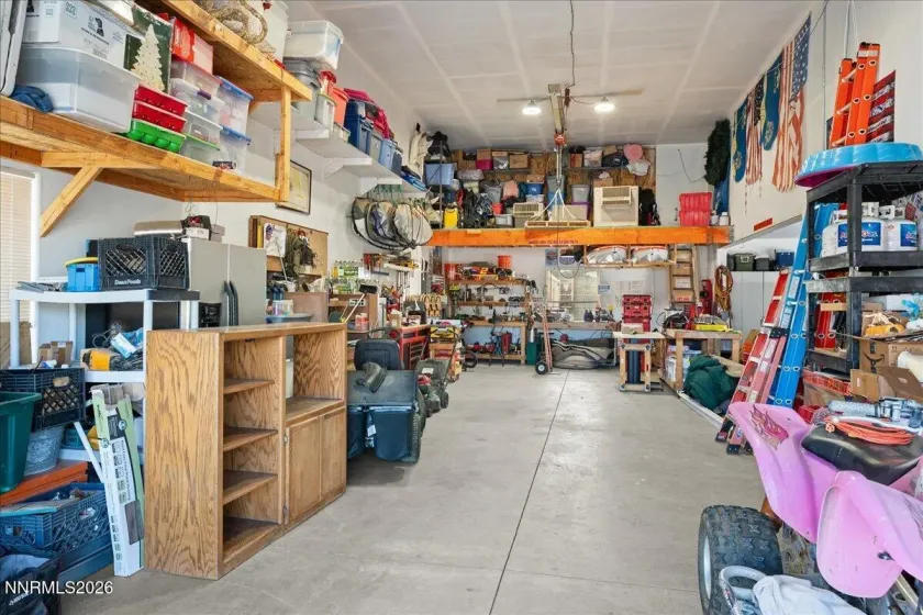 320 Mc Clellan, Washoe Valley, Nevada 89704, 3 Bedrooms Bedrooms, ,3 BathroomsBathrooms,Residential,Residential,Mc Clellan,0,260011870
