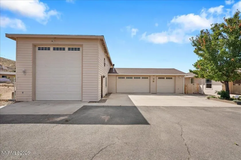 320 Mc Clellan, Washoe Valley, Nevada 89704, 3 Bedrooms Bedrooms, ,3 BathroomsBathrooms,Residential,Residential,Mc Clellan,0,260011870