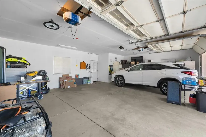 320 Mc Clellan, Washoe Valley, Nevada 89704, 3 Bedrooms Bedrooms, ,3 BathroomsBathrooms,Residential,Residential,Mc Clellan,0,260011870