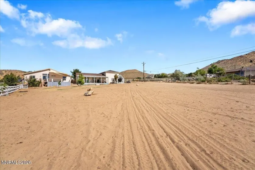 320 Mc Clellan, Washoe Valley, Nevada 89704, 3 Bedrooms Bedrooms, ,3 BathroomsBathrooms,Residential,Residential,Mc Clellan,0,260011870