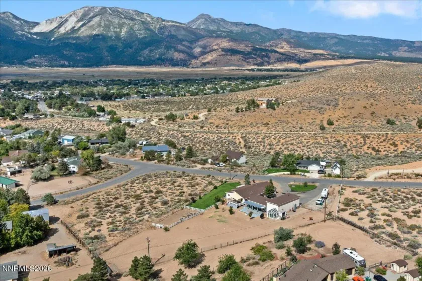 320 Mc Clellan, Washoe Valley, Nevada 89704, 3 Bedrooms Bedrooms, ,3 BathroomsBathrooms,Residential,Residential,Mc Clellan,0,260011870
