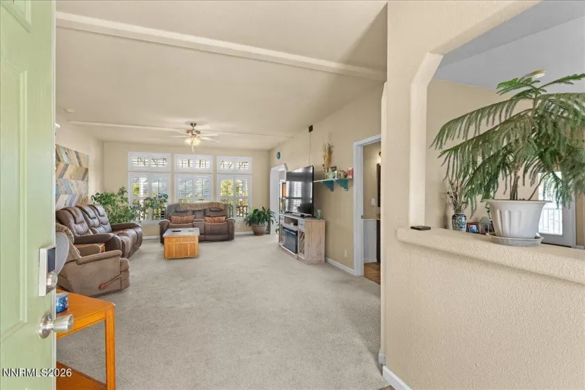 320 Mc Clellan, Washoe Valley, Nevada 89704, 3 Bedrooms Bedrooms, ,3 BathroomsBathrooms,Residential,Residential,Mc Clellan,0,260011870