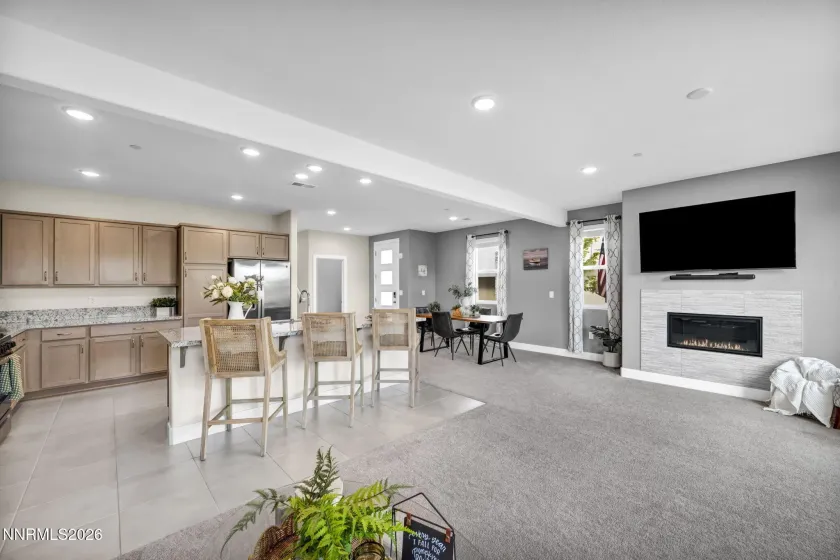 3611 Pulsar, Carson City, Nevada 89705, 3 Bedrooms Bedrooms, ,3 BathroomsBathrooms,Residential,Residential,Pulsar,0,260011871