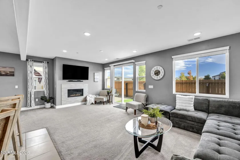 3611 Pulsar, Carson City, Nevada 89705, 3 Bedrooms Bedrooms, ,3 BathroomsBathrooms,Residential,Residential,Pulsar,0,260011871