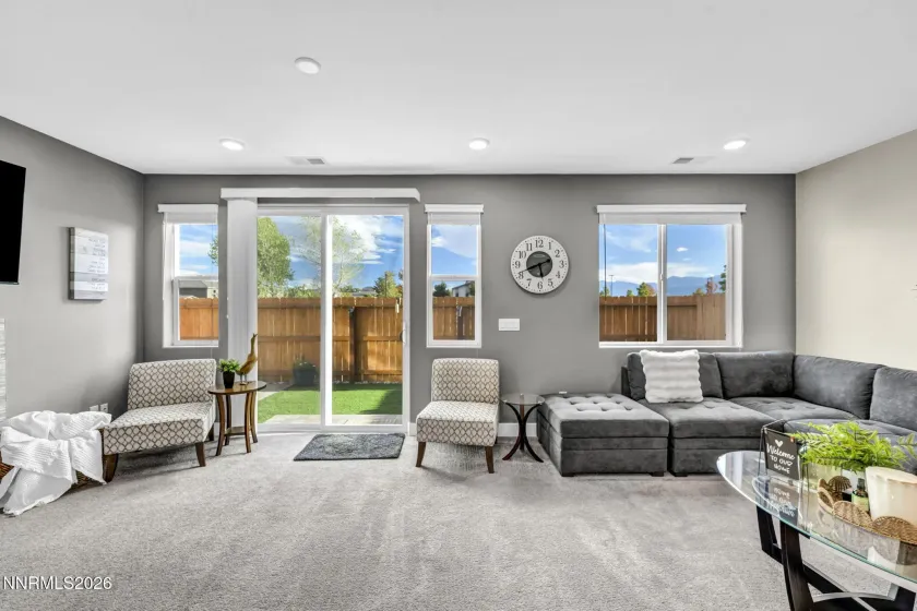 3611 Pulsar, Carson City, Nevada 89705, 3 Bedrooms Bedrooms, ,3 BathroomsBathrooms,Residential,Residential,Pulsar,0,260011871