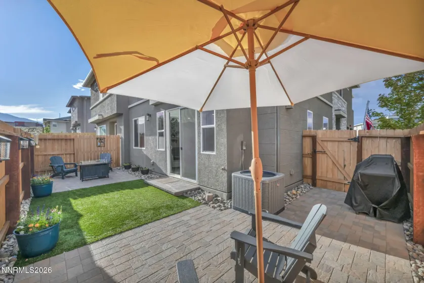 3611 Pulsar, Carson City, Nevada 89705, 3 Bedrooms Bedrooms, ,3 BathroomsBathrooms,Residential,Residential,Pulsar,0,260011871