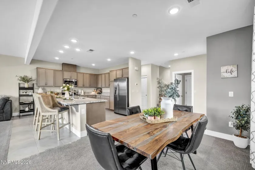 3611 Pulsar, Carson City, Nevada 89705, 3 Bedrooms Bedrooms, ,3 BathroomsBathrooms,Residential,Residential,Pulsar,0,260011871
