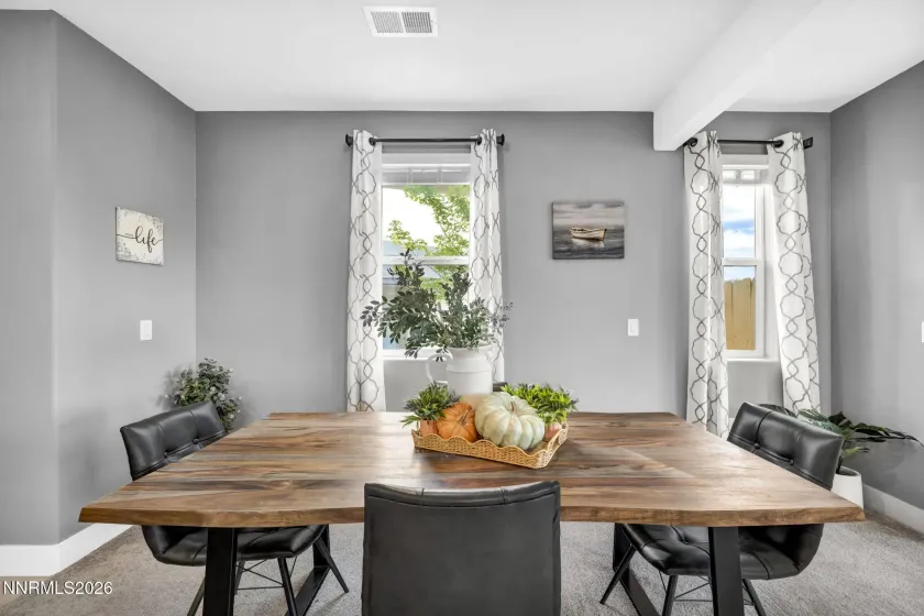 3611 Pulsar, Carson City, Nevada 89705, 3 Bedrooms Bedrooms, ,3 BathroomsBathrooms,Residential,Residential,Pulsar,0,260011871