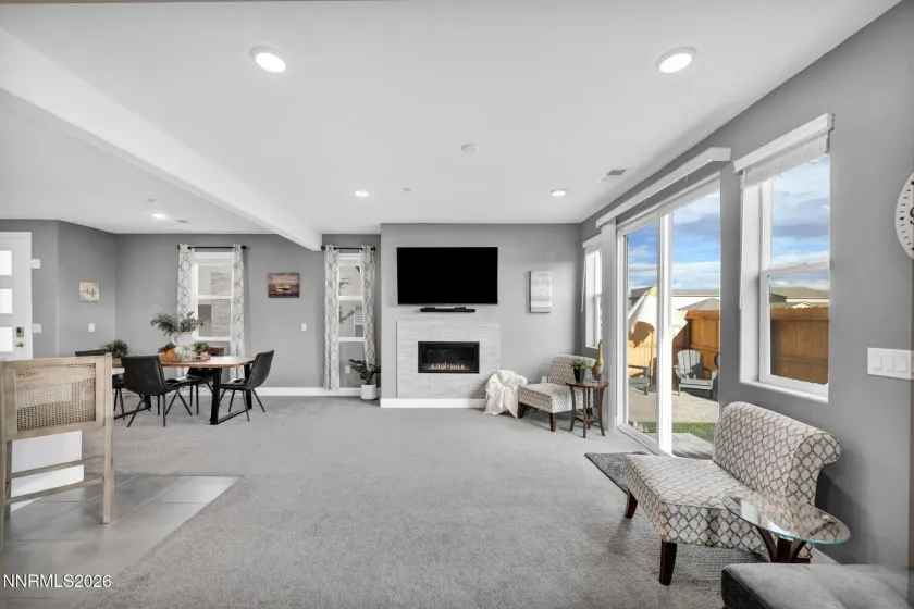 3611 Pulsar, Carson City, Nevada 89705, 3 Bedrooms Bedrooms, ,3 BathroomsBathrooms,Residential,Residential,Pulsar,0,260011871