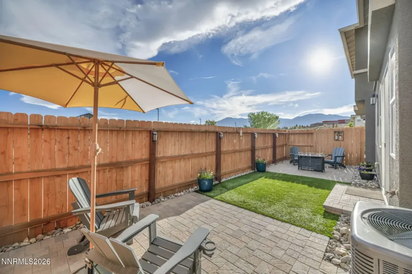 3611 Pulsar, Carson City, Nevada 89705, 3 Bedrooms Bedrooms, ,3 BathroomsBathrooms,Residential,Residential,Pulsar,0,260011871