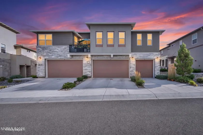 3611 Pulsar, Carson City, Nevada 89705, 3 Bedrooms Bedrooms, ,3 BathroomsBathrooms,Residential,Residential,Pulsar,0,260011871