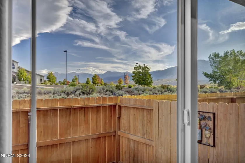 3611 Pulsar, Carson City, Nevada 89705, 3 Bedrooms Bedrooms, ,3 BathroomsBathrooms,Residential,Residential,Pulsar,0,260011871