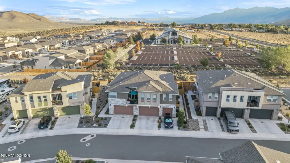 3611 Pulsar, Carson City, Nevada 89705, 3 Bedrooms Bedrooms, ,3 BathroomsBathrooms,Residential,Residential,Pulsar,0,260011871